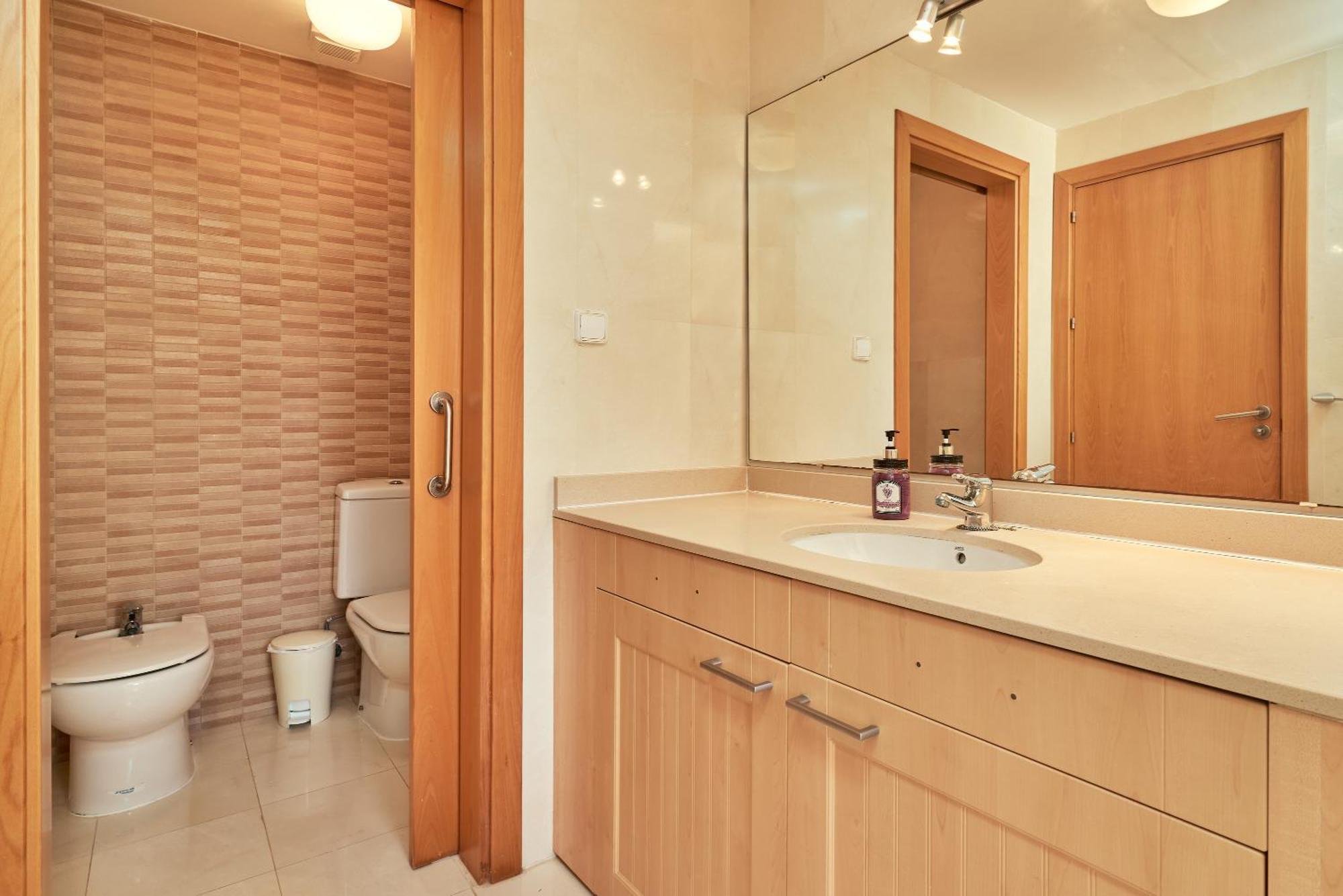 Almuñécar Casa Lola 아파트 외부 사진